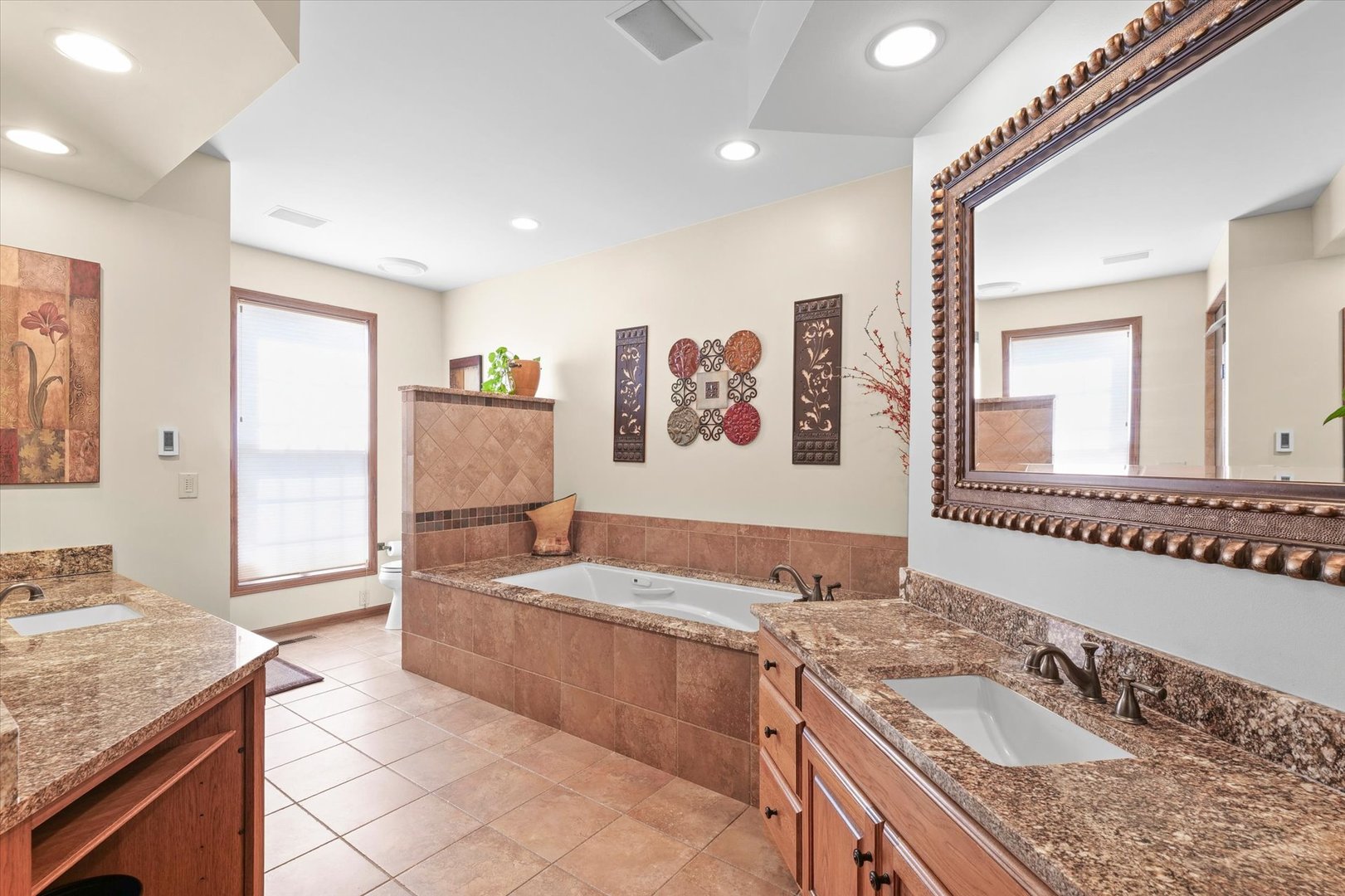 2204 Edgewater Place Champaign, IL 61822 - Photo 33 of 83