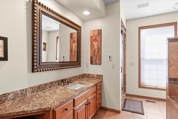$795,000 | 2204 Edgewater Place, Champaign, IL 61822