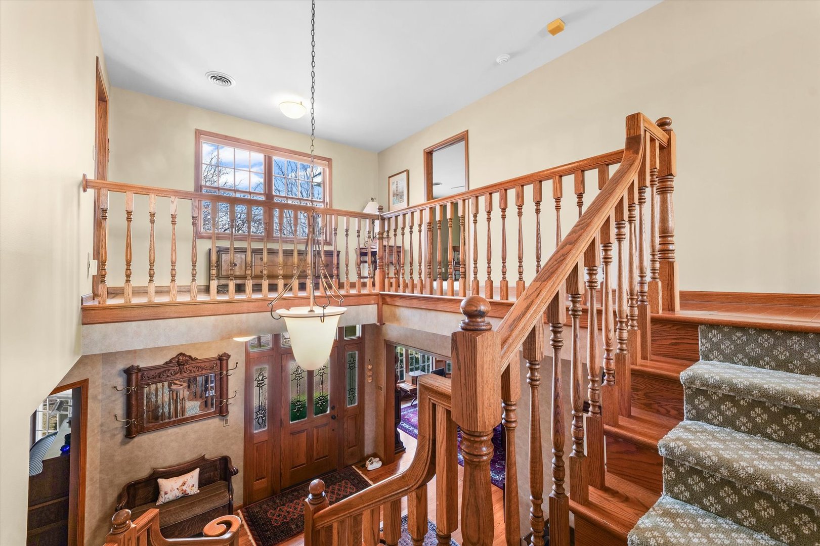 2204 Edgewater Place Champaign, IL 61822 - Photo 37 of 83