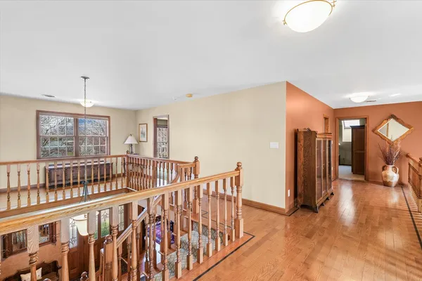 $795,000 | 2204 Edgewater Place, Champaign, IL 61822