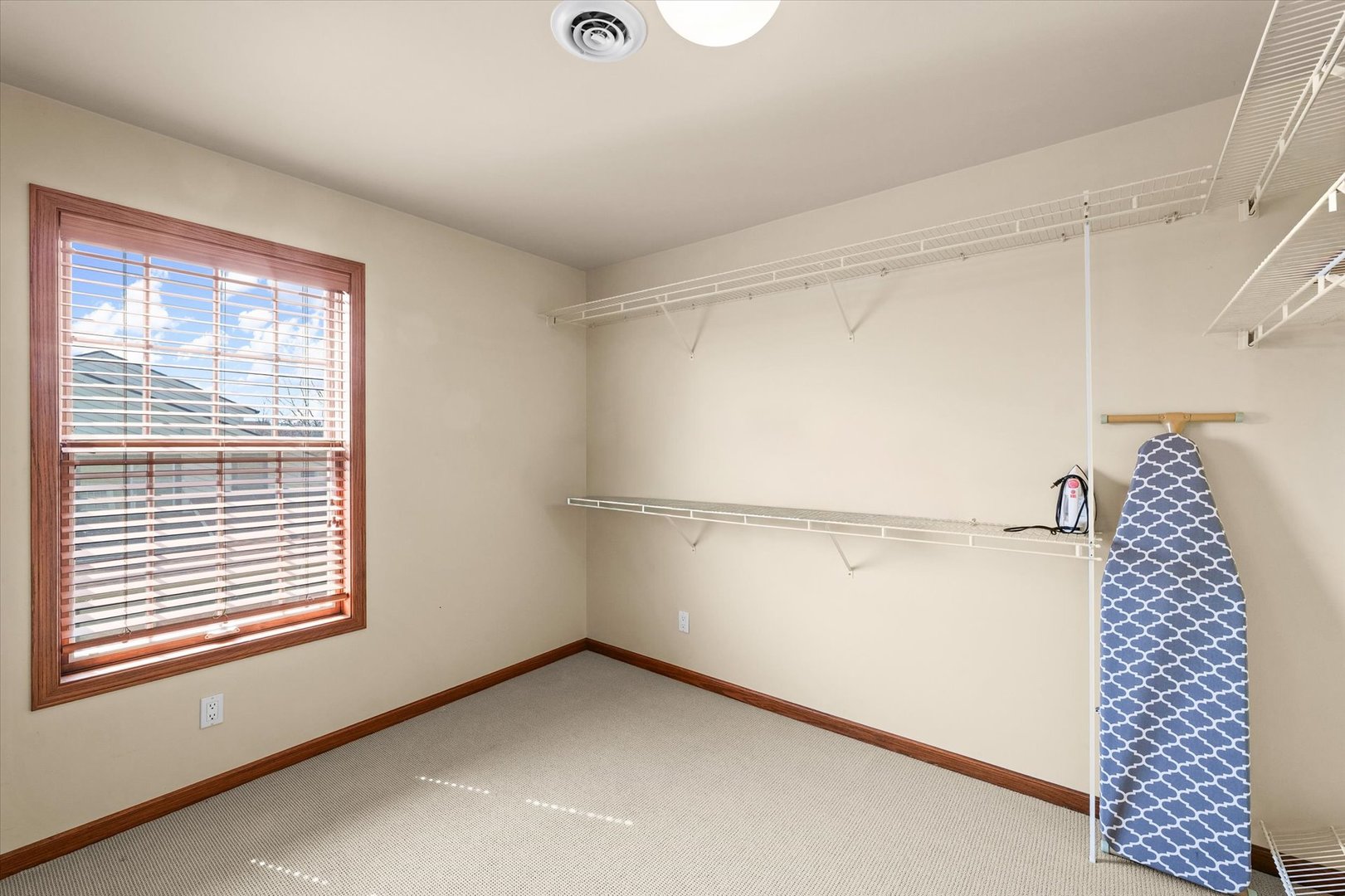 2204 Edgewater Place Champaign, IL 61822 - Photo 41 of 83