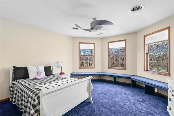 $795,000 | 2204 Edgewater Place, Champaign, IL 61822