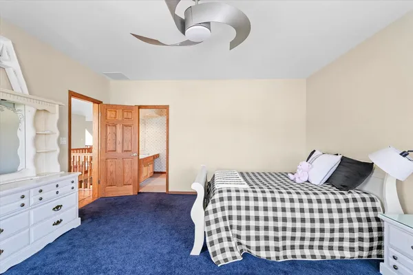 $795,000 | 2204 Edgewater Place, Champaign, IL 61822