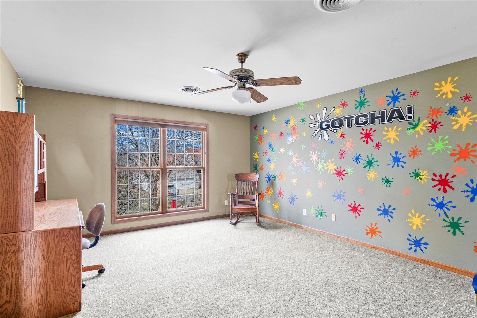 2204 Edgewater Place Champaign, IL 61822 - Photo 47 of 83