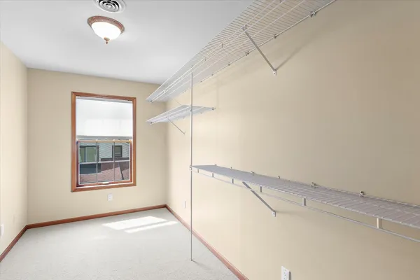 $795,000 | 2204 Edgewater Place, Champaign, IL 61822