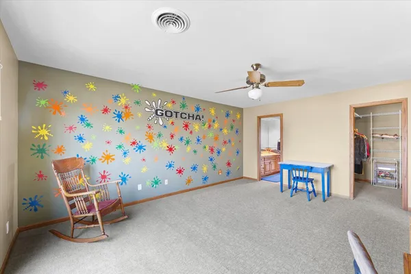 $795,000 | 2204 Edgewater Place, Champaign, IL 61822