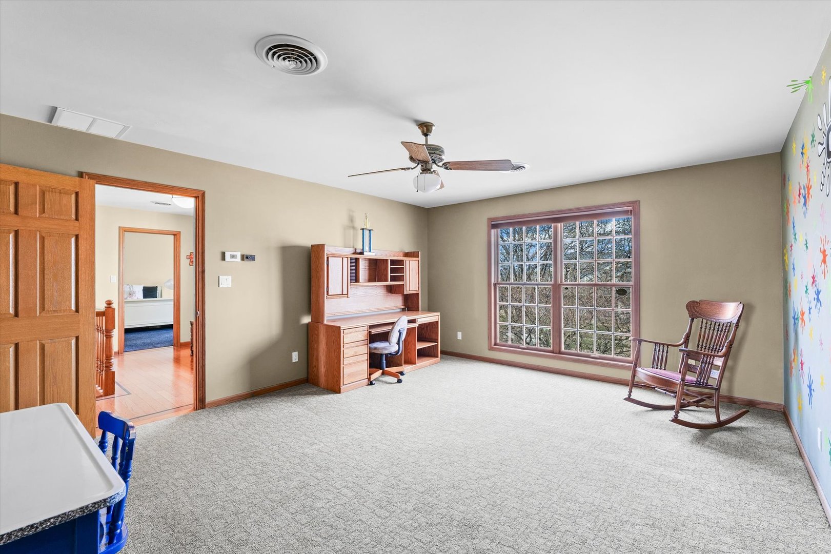 2204 Edgewater Place Champaign, IL 61822 - Photo 49 of 83