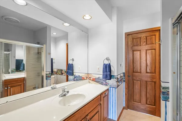 $795,000 | 2204 Edgewater Place, Champaign, IL 61822