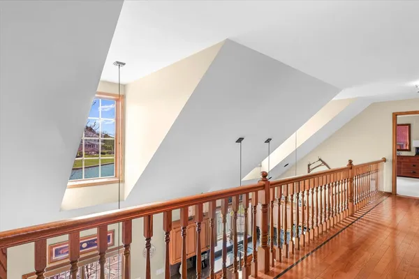 $795,000 | 2204 Edgewater Place, Champaign, IL 61822