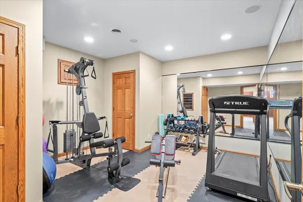 $795,000 | 2204 Edgewater Place, Champaign, IL 61822