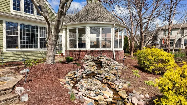 $795,000 | 2204 Edgewater Place, Champaign, IL 61822