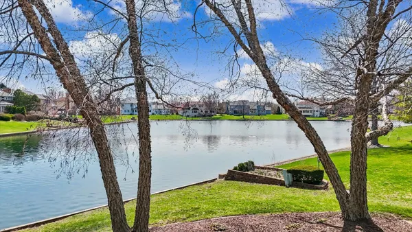 $795,000 | 2204 Edgewater Place, Champaign, IL 61822