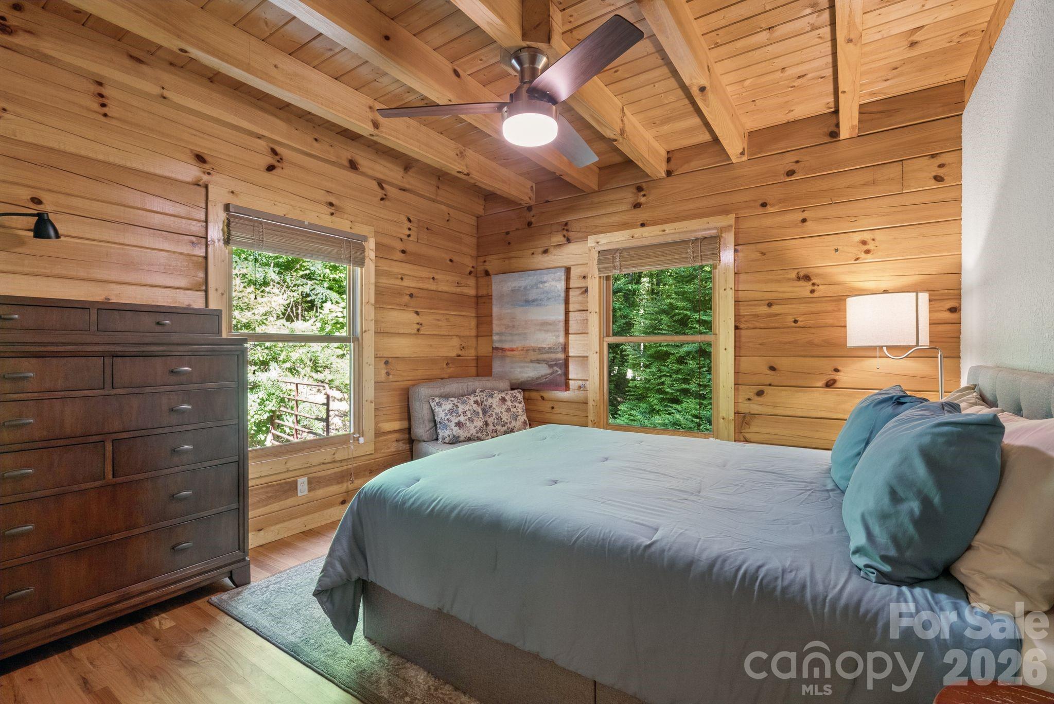 89 Apgar Road Candler, NC 28715 - Photo 17 of 37