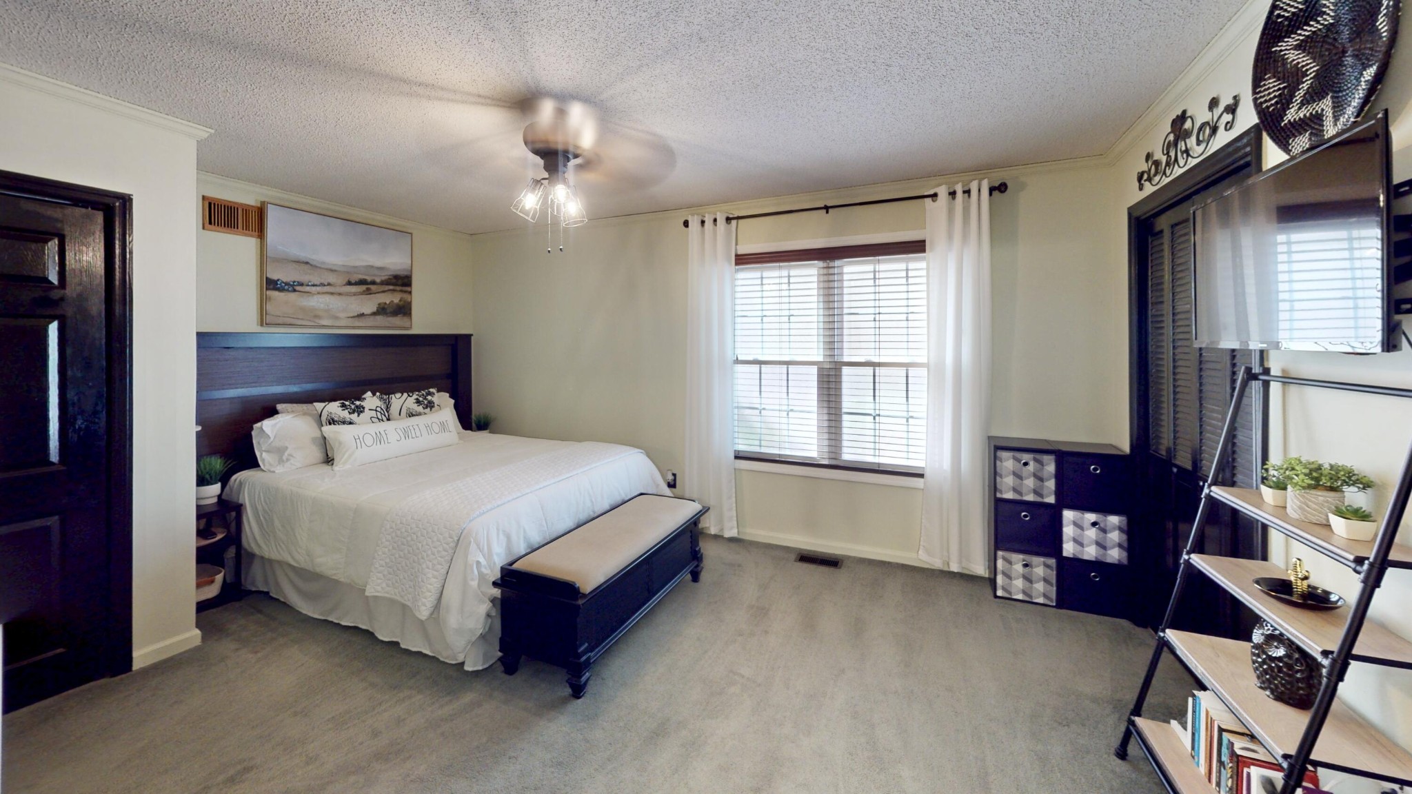 602 Patterson Road Sale Creek, TN 37373 - Photo 17 of 47 Gallery Image 17