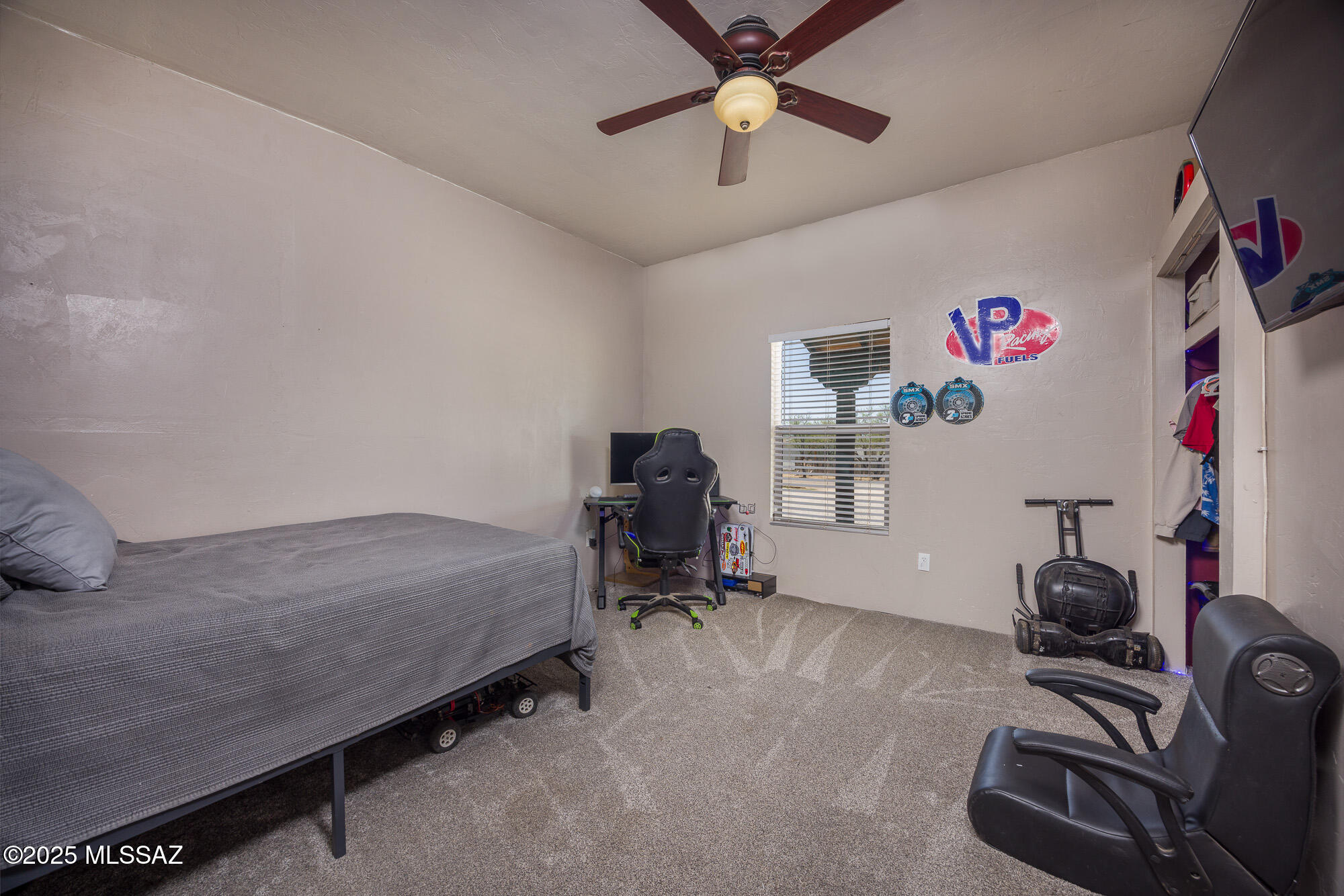 206 North Cherokee Trail Benson, AZ 85602 - Photo 12 of 34 206-cherokeetrail_mls-20