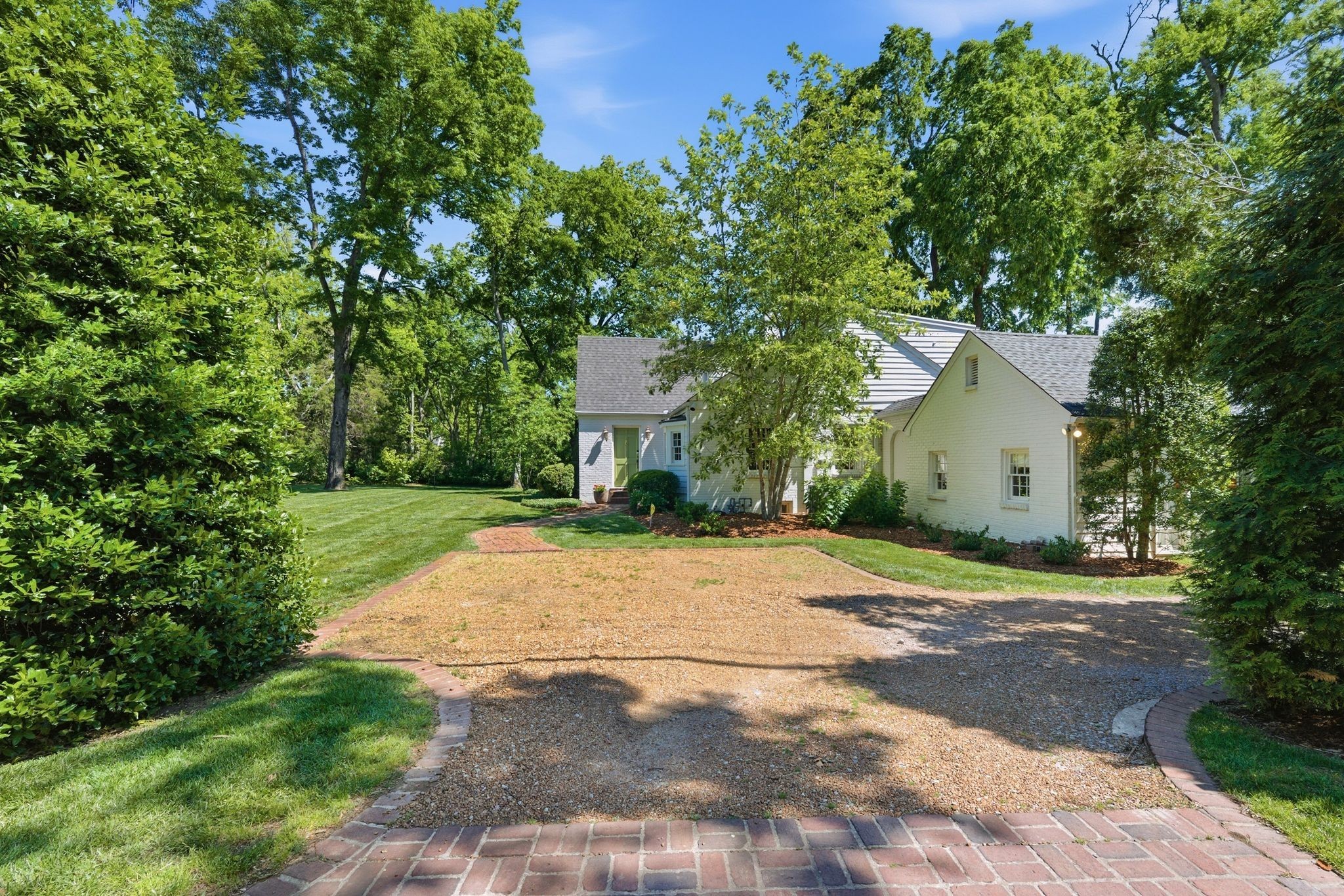 200 Brookfield Avenue Nashville, TN 37205 - Photo 58 of 60 Gallery Image 58