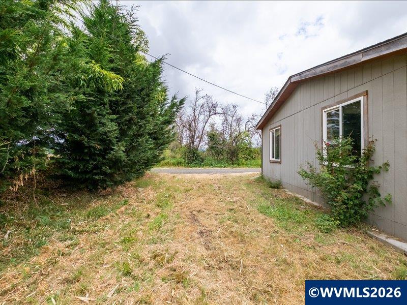 4475 Southeast 3rd Street Corvallis, OR 97333 - Photo 37 of 50
