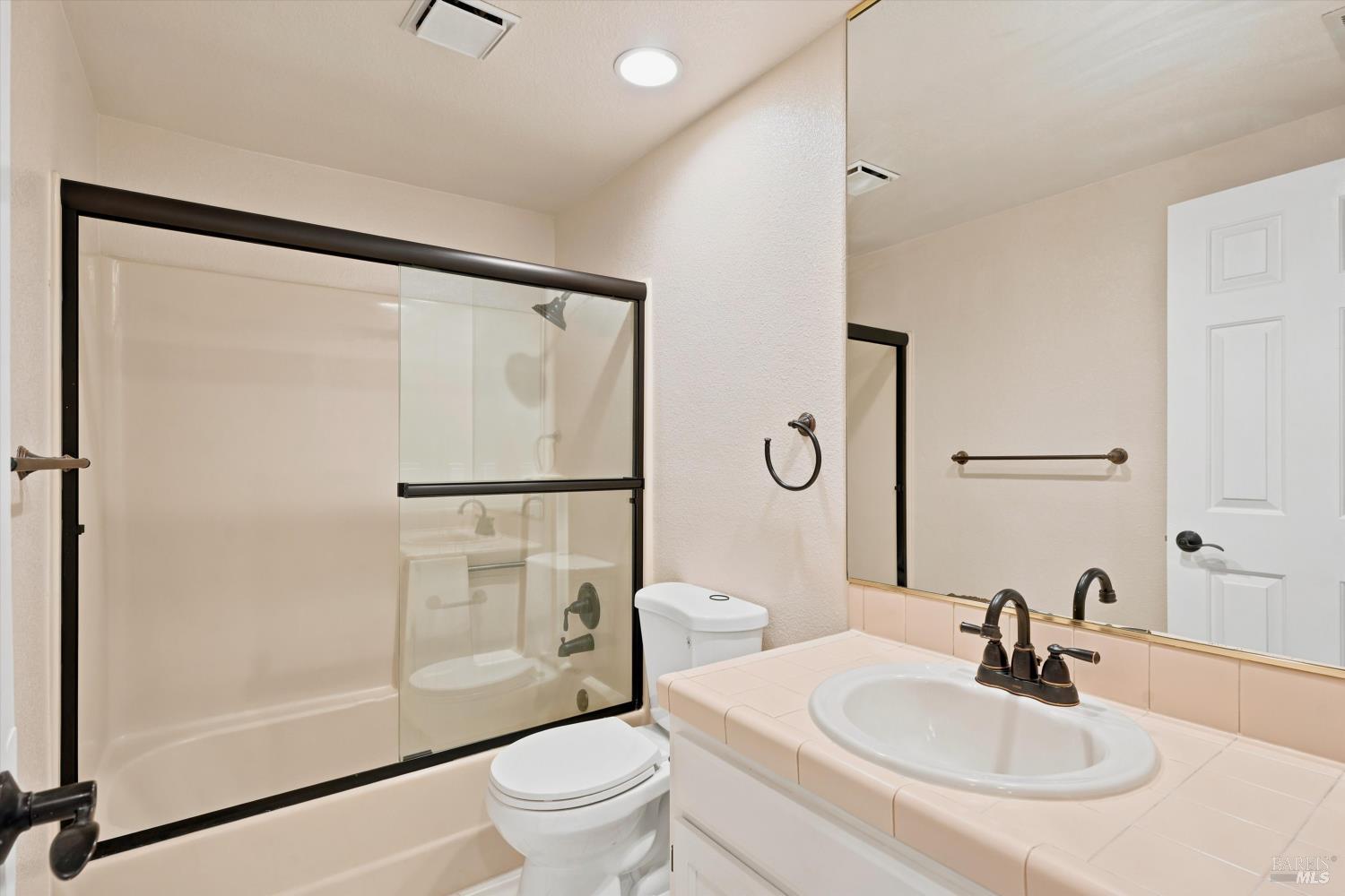 2004 Stonefield Lane Santa Rosa, CA 95403 - Photo 40 of 45