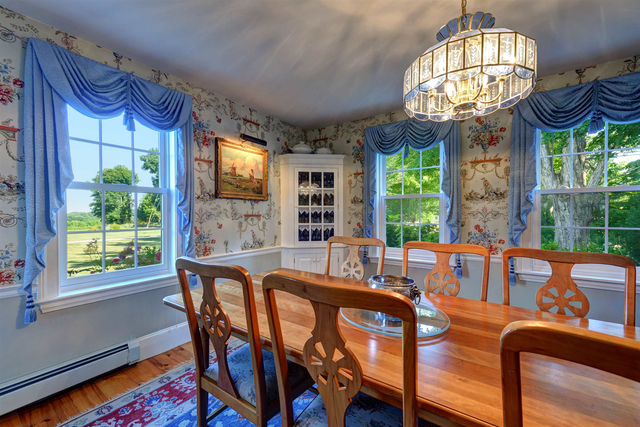 45 Stumpfield Road Kensington, NH 03833 - Photo 20 of 43