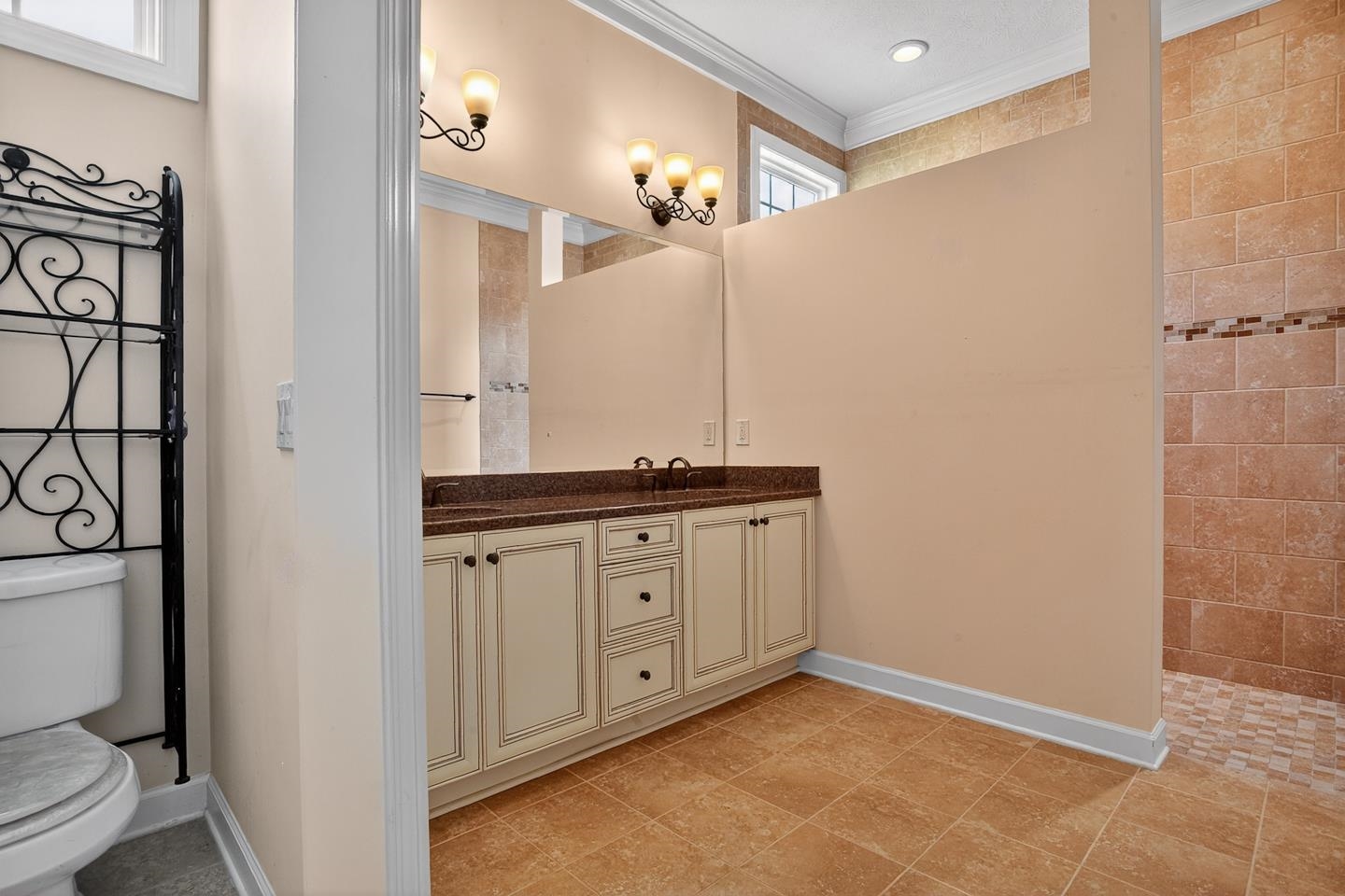 121 Willow Bay Drive Murrells Inlet, SC 29576 - Photo 28 of 59