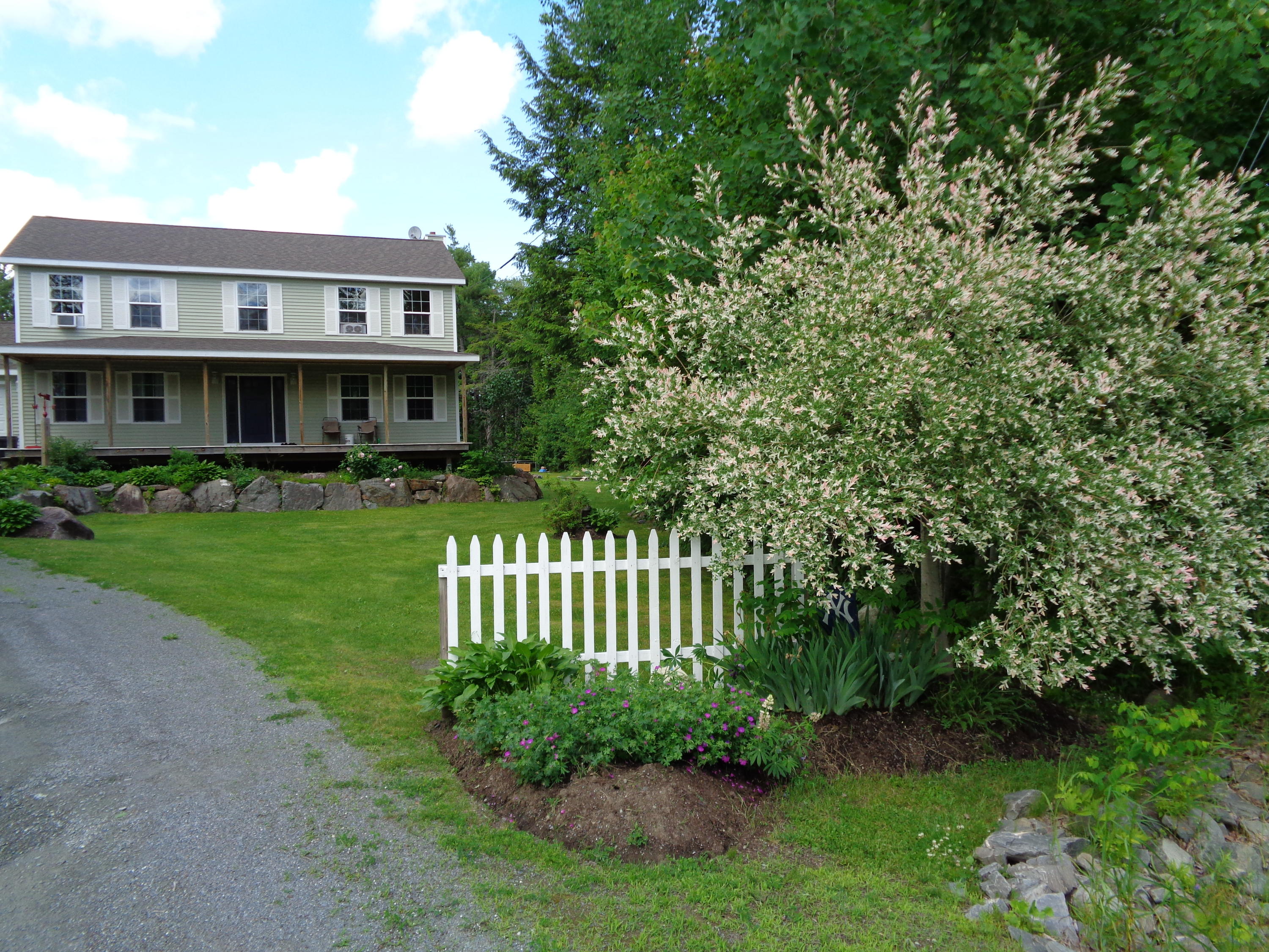 756 County Road Milford, ME 04461 - Photo 3 of 37 DSC02092