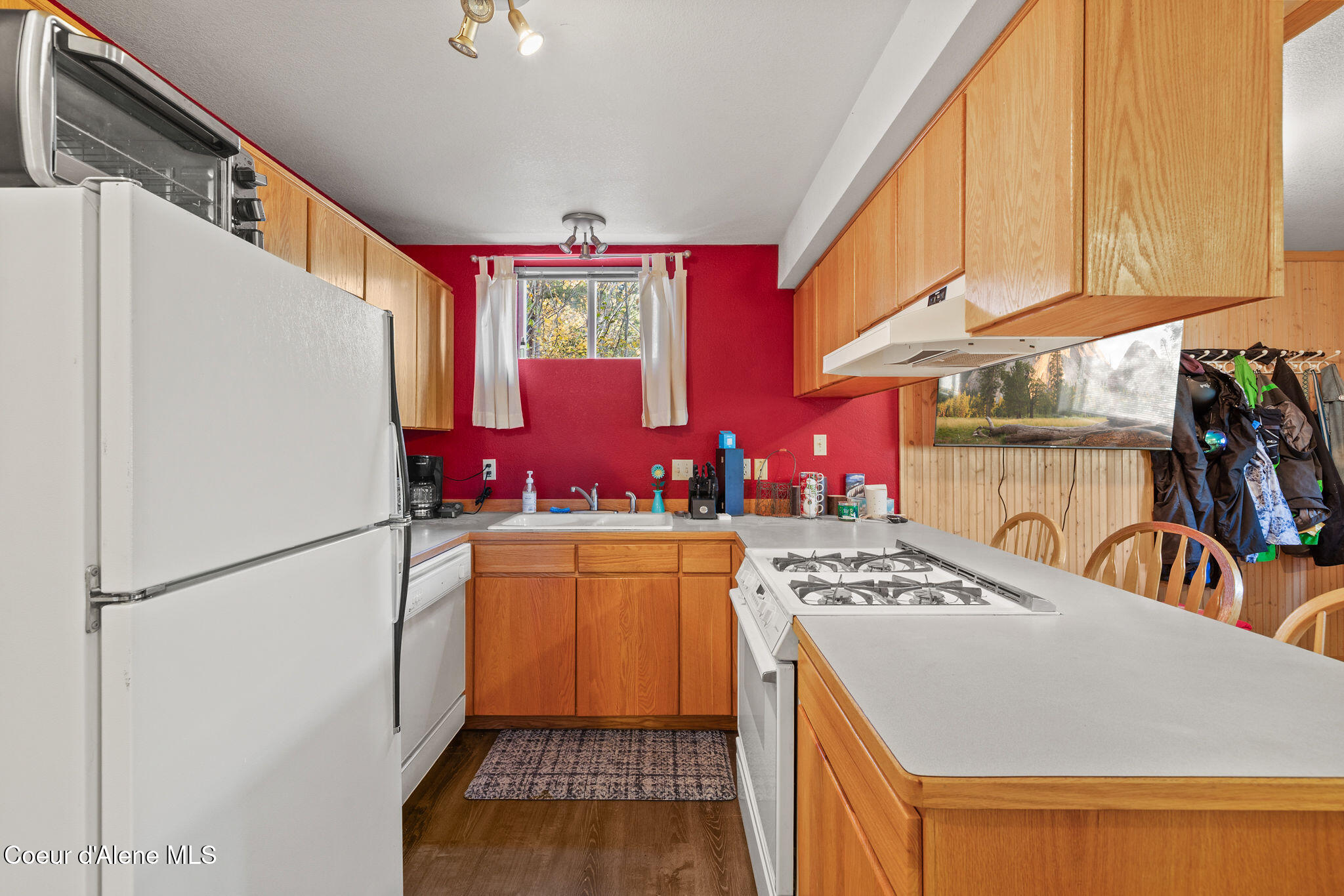 643 Telemark Road Sandpoint, ID 83864 - Photo 26 of 48 33_SelkirkMedia