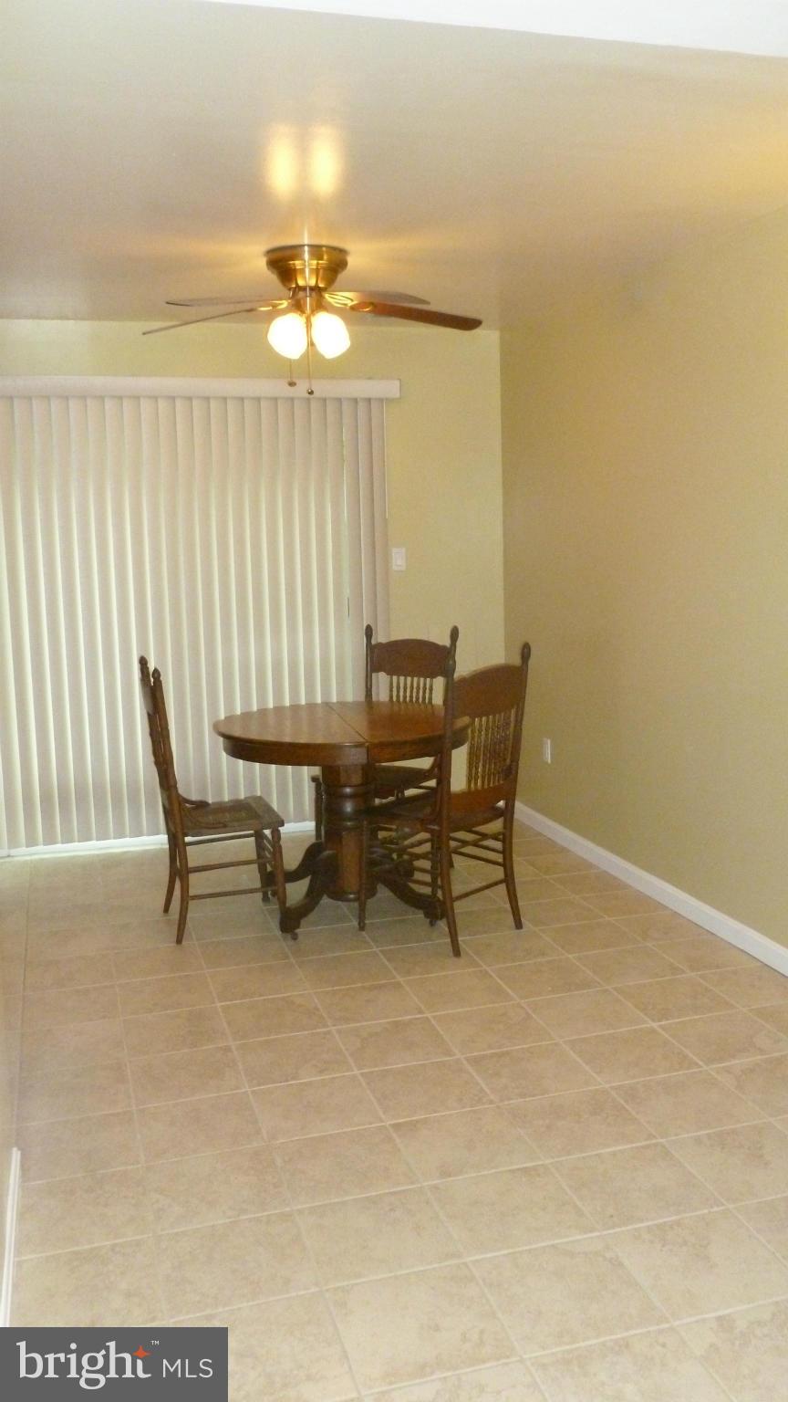 520 Manor Road Severna Park, MD 21146 - Photo 16 of 27 Dining Room with ceramic tile