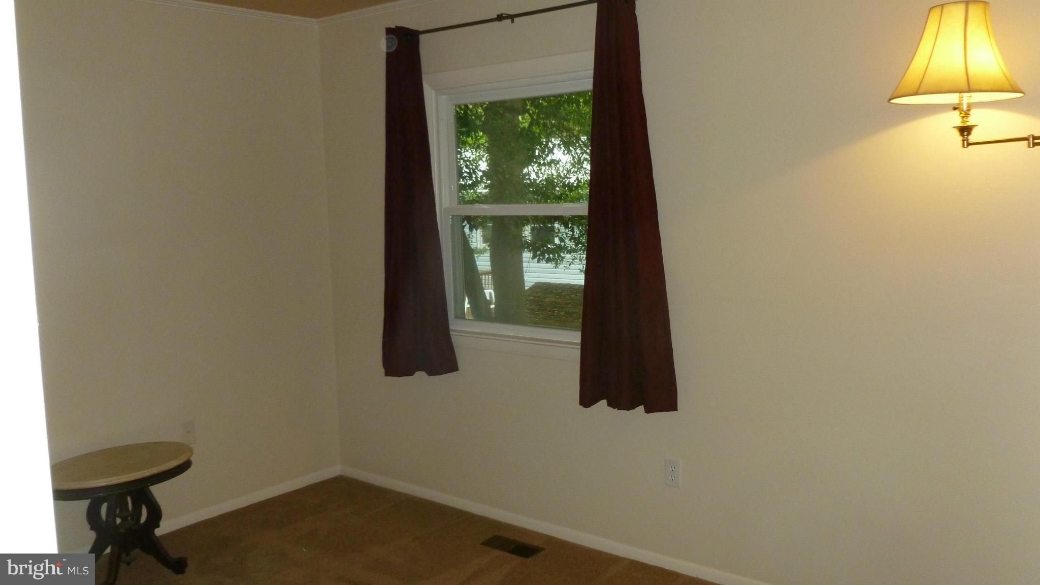 520 Manor Road Severna Park, MD 21146 - Photo 21 of 27 Bedroom