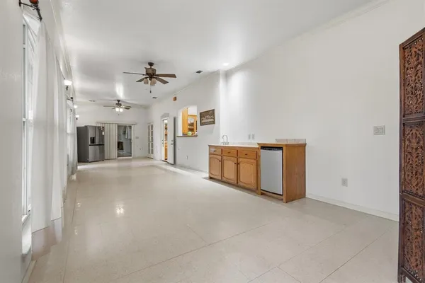 $440,000 | 131 Pecan Pl Lane, Pottsboro, TX 75076