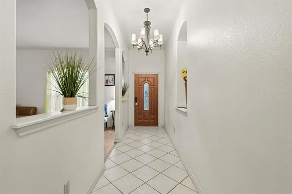 $440,000 | 131 Pecan Pl Lane, Pottsboro, TX 75076