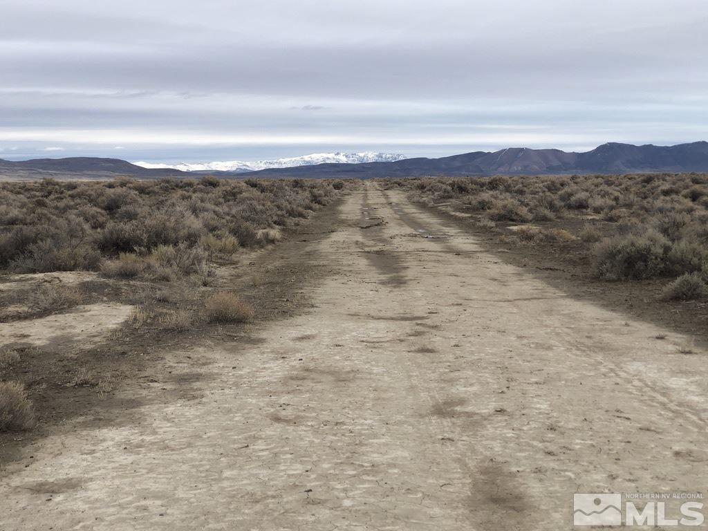 Apn 7420208th Reno, NV 89510 - Photo 9 of 32 Photo 9