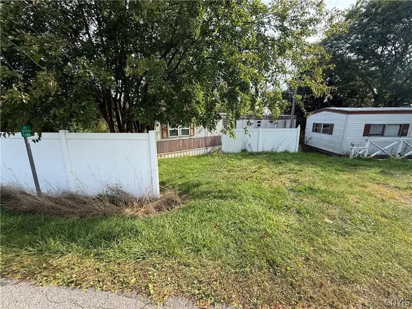 $49,900 | 13365 Old Rt 31 Street East, Savannah, NY 13146