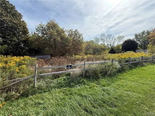 $49,900 | 13365 Old Rt 31 Street East, Savannah, NY 13146