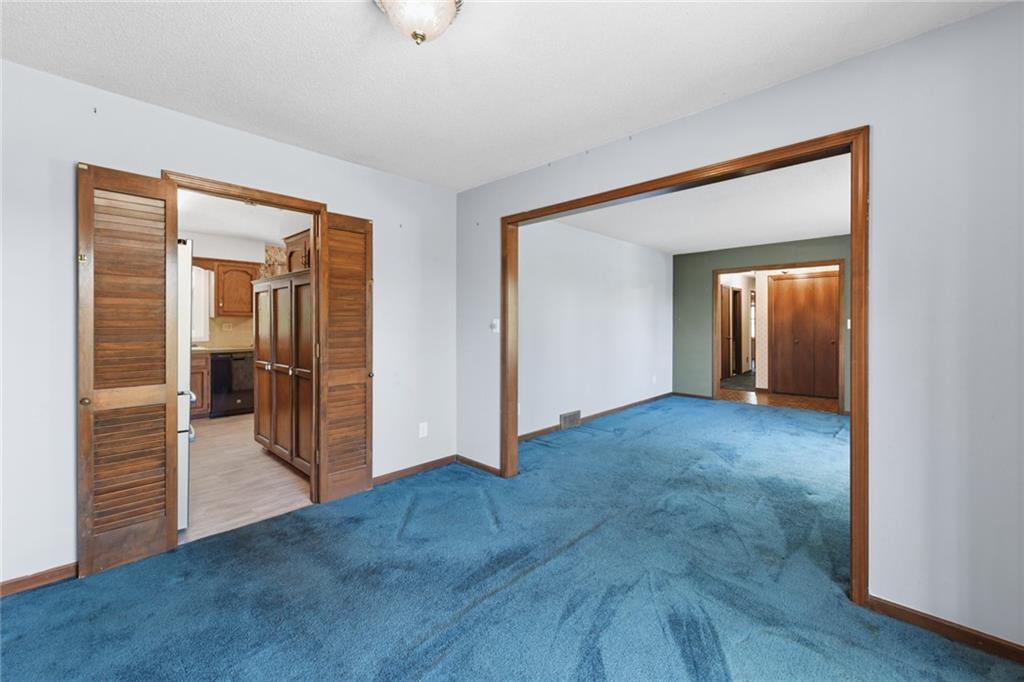 10407 Northwest Crooked Road Kansas City, MO 64152 - Photo 15 of 41