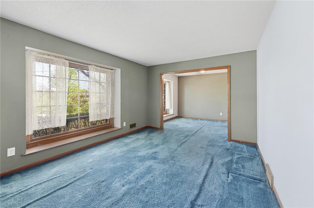 10407 Northwest Crooked Road Kansas City, MO 64152 - Photo 17 of 41