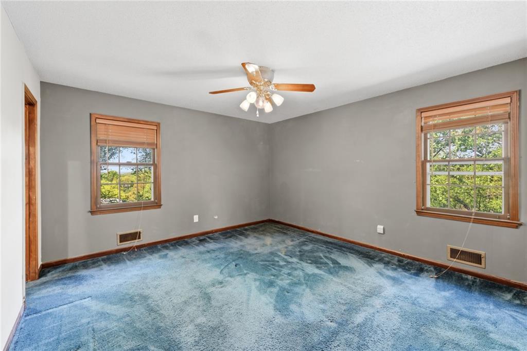 10407 Northwest Crooked Road Kansas City, MO 64152 - Photo 23 of 41