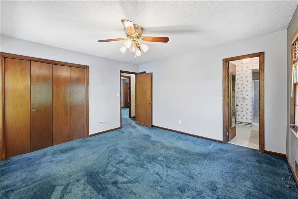 10407 Northwest Crooked Road Kansas City, MO 64152 - Photo 25 of 41