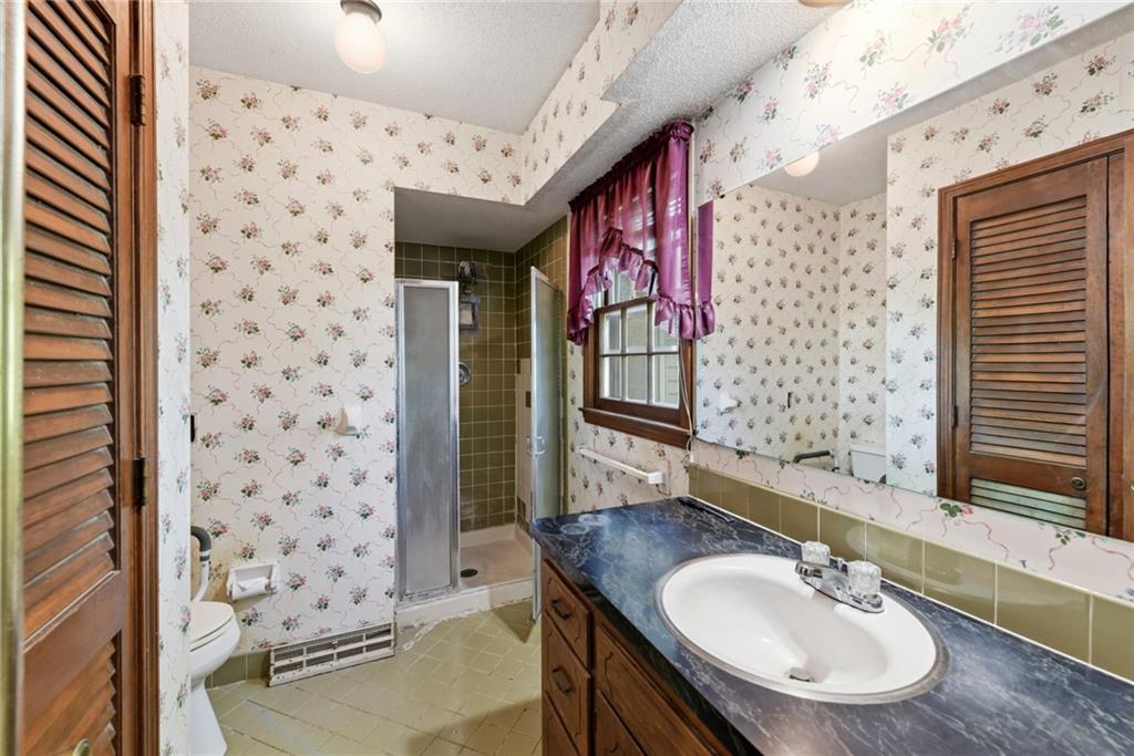 10407 Northwest Crooked Road Kansas City, MO 64152 - Photo 26 of 41