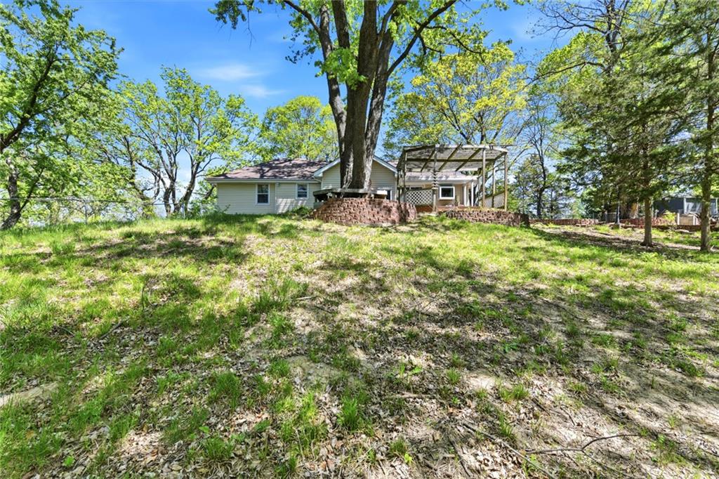 10407 Northwest Crooked Road Kansas City, MO 64152 - Photo 39 of 41
