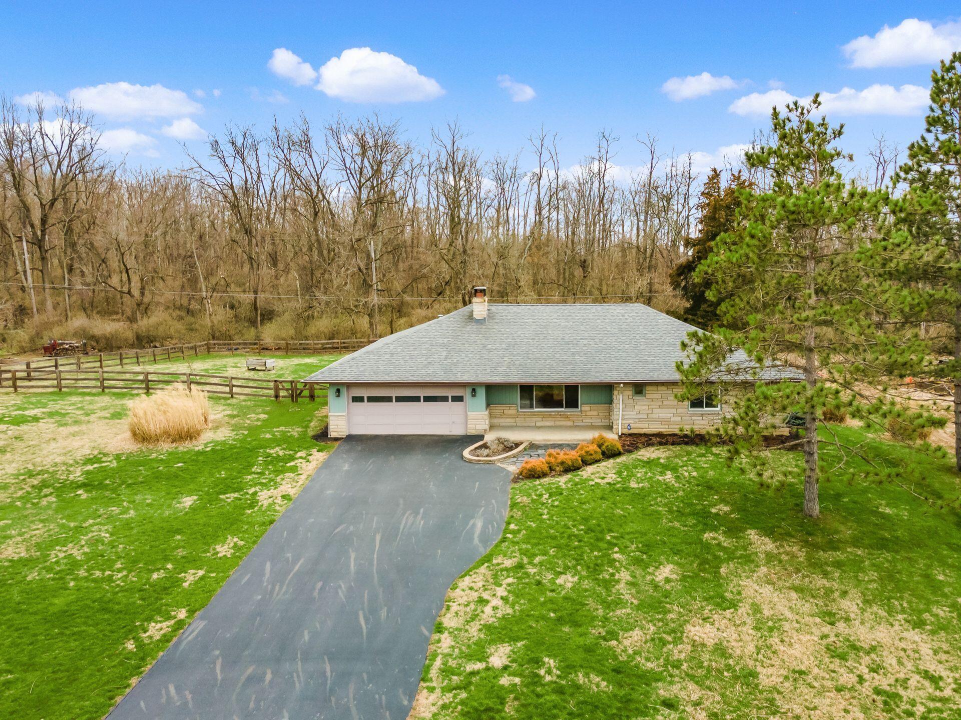7710 Riverside Drive Dublin, OH 43016 - Photo 49 of 67 49