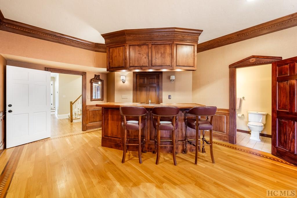 444 Golf View Road Sapphire, NC 28774 - Photo 57 of 77 Gallery Image 57
