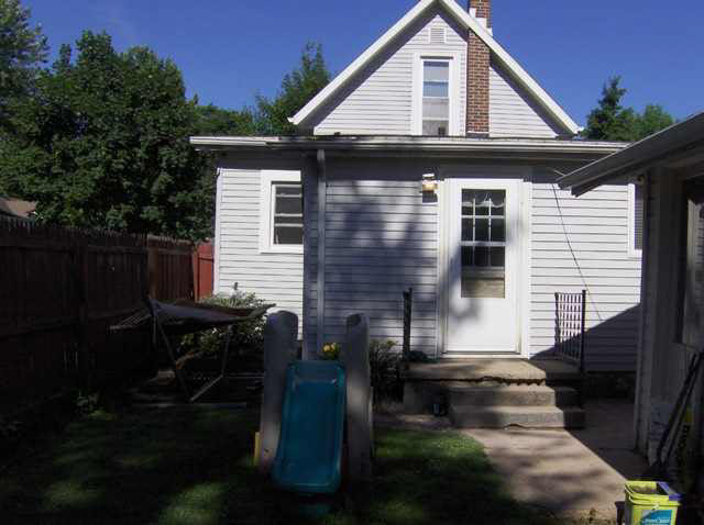 716 South 3rd Street Goshen, IN 46526 - Photo 11 of 12