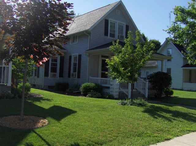 716 South 3rd Street Goshen, IN 46526 - Photo 12 of 12