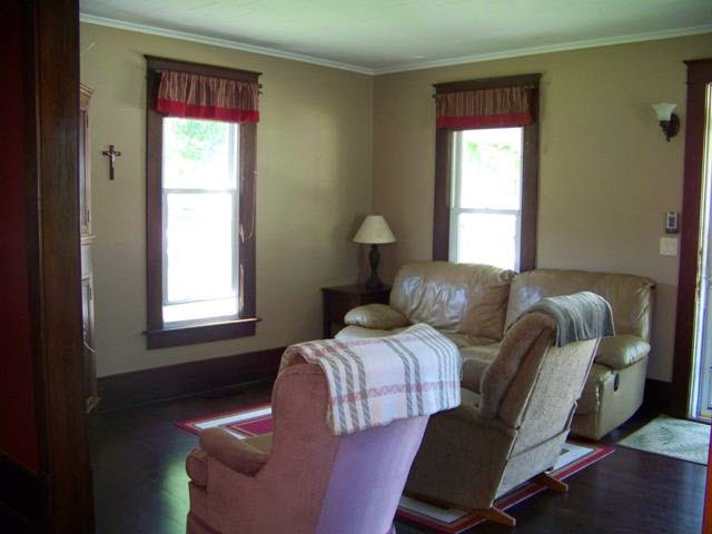 716 South 3rd Street Goshen, IN 46526 - Photo 4 of 12