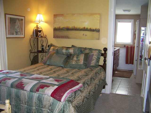 716 South 3rd Street Goshen, IN 46526 - Photo 8 of 12
