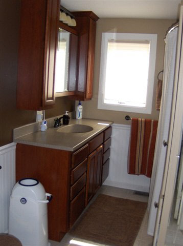 716 South 3rd Street Goshen, IN 46526 - Photo 9 of 12