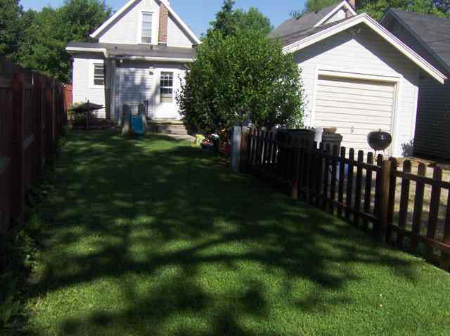 716 South 3rd Street Goshen, IN 46526 - Photo 10 of 12