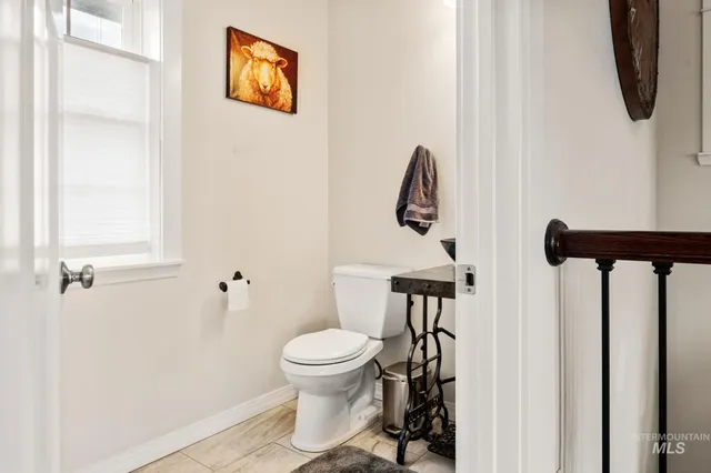 $905,000 | 1390 Sather Road, Genesee, ID 83832