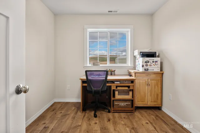 $905,000 | 1390 Sather Road, Genesee, ID 83832