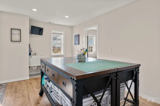 $905,000 | 1390 Sather Road, Genesee, ID 83832